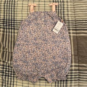 *NWT* Carters baby 24 months
